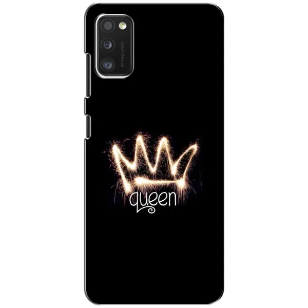 Чехол с рисунком «Корона» для Xiaomi POCO M3 Чехол с рисунком «Корона» для Xiaomi POCO M3
