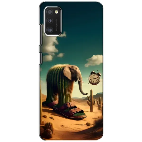 Чехол с рисунком «Лирили ларила» для Xiaomi POCO M3 Чехол с рисунком «Лирили ларила» для Xiaomi POCO M3