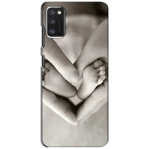 Чехол с рисунком «Любящие руки» для Xiaomi POCO M3 Чехол с рисунком «Любящие руки» для Xiaomi POCO M3