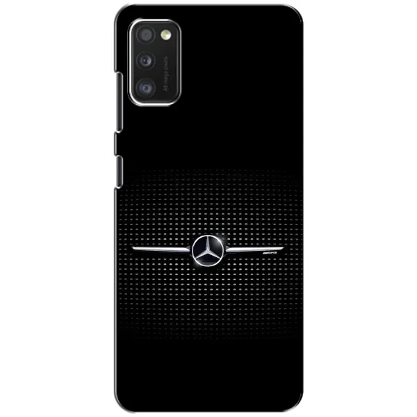 Чехол с рисунком «Mercedes» для Xiaomi POCO M3 Чехол с рисунком «Mercedes» для Xiaomi POCO M3
