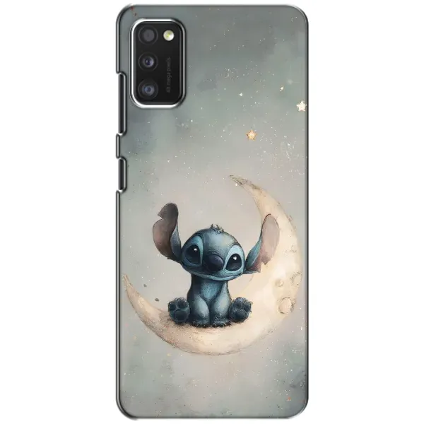Чехол с рисунком «Милый Стич» для Xiaomi POCO M3 Чехол с рисунком «Милый Стич» для Xiaomi POCO M3