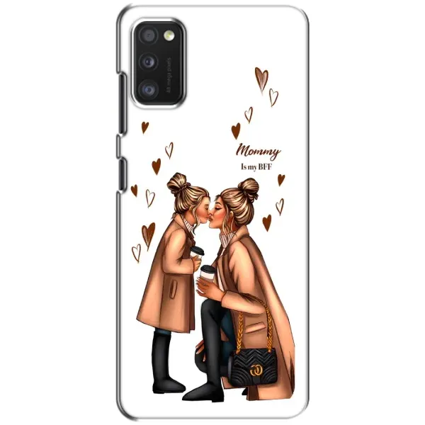 Чехол с рисунком «Милота» для Xiaomi POCO M3 Чехол с рисунком «Милота» для Xiaomi POCO M3