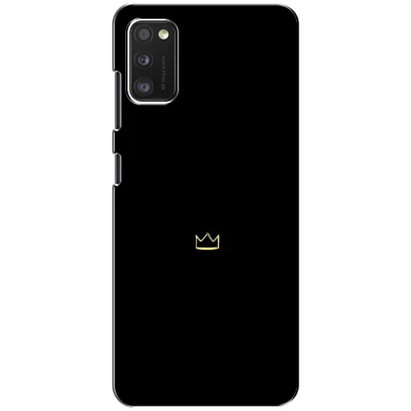 Чехол с рисунком «Мини корона» для Xiaomi POCO M3 Чехол с рисунком «Мини корона» для Xiaomi POCO M3