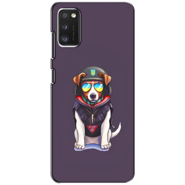 Чехол с рисунком «Модный Патрон» для Xiaomi POCO M3 Чехол с рисунком «Модный Патрон» для Xiaomi POCO M3