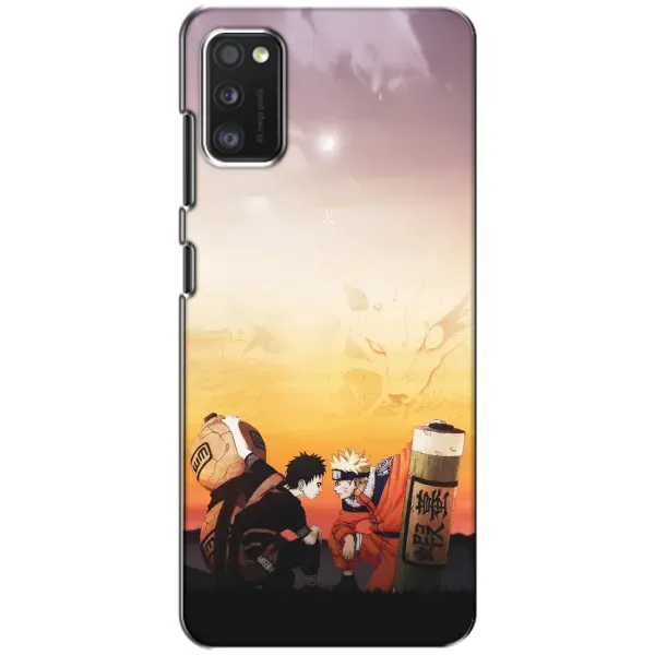 Чехол с рисунком «Наруто Гаара» для Xiaomi POCO M3 Чехол с рисунком «Наруто Гаара» для Xiaomi POCO M3