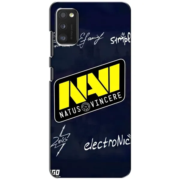 Чехол с рисунком «NAVI» для Xiaomi POCO M3 Чехол с рисунком «NAVI» для Xiaomi POCO M3