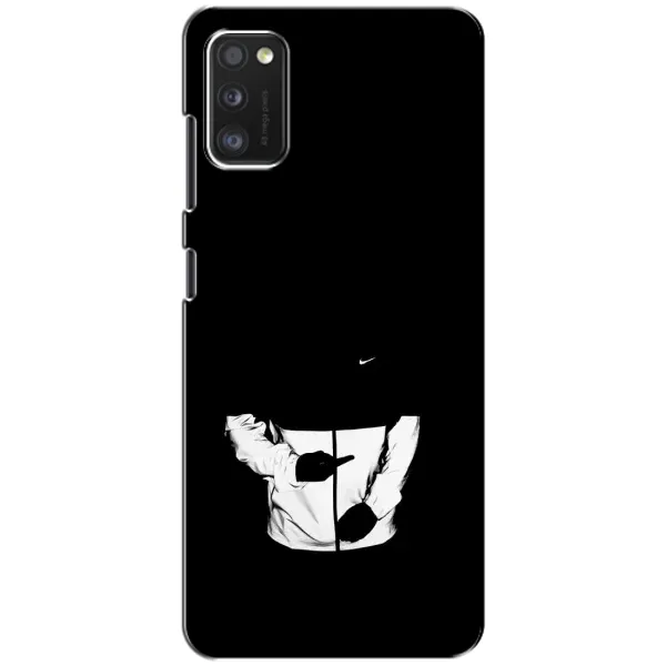 Чехол с рисунком «Nike стиль» для Xiaomi POCO M3 Чехол с рисунком «Nike стиль» для Xiaomi POCO M3