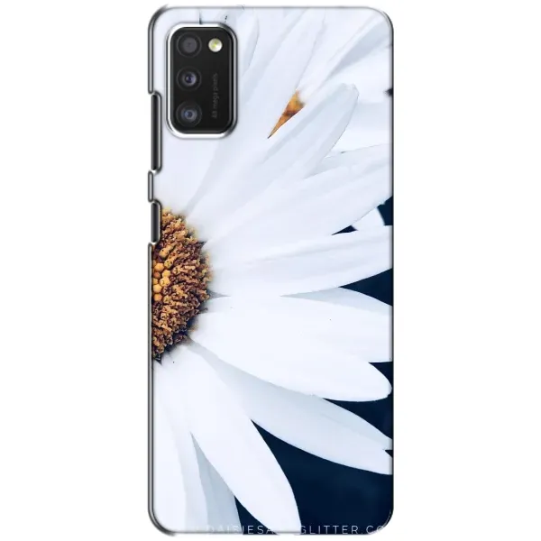 Чехол с рисунком «Пол ромашки» для Xiaomi POCO M3 Чехол с рисунком «Пол ромашки» для Xiaomi POCO M3