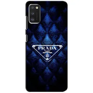 Аксессуары Чехол (Dior, Prada, YSL, Chanel) для Xiaomi POCO M3