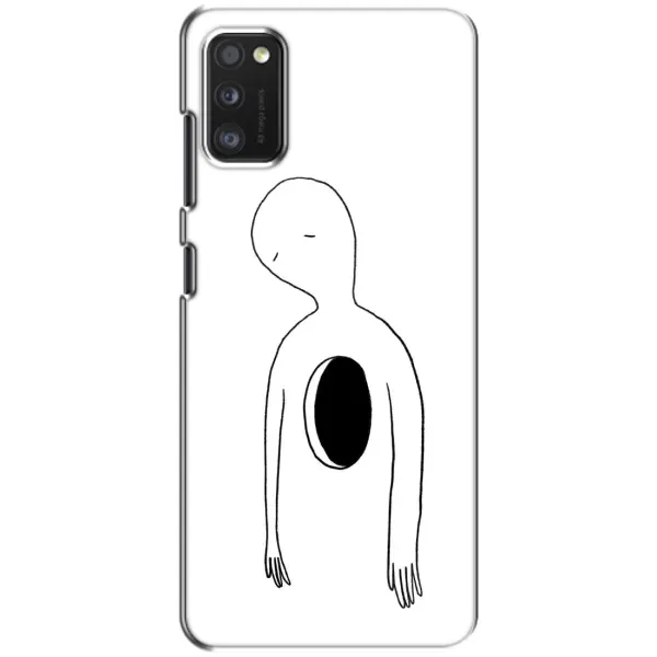 Чехол с рисунком «Пустота» для Xiaomi POCO M3 Чехол с рисунком «Пустота» для Xiaomi POCO M3