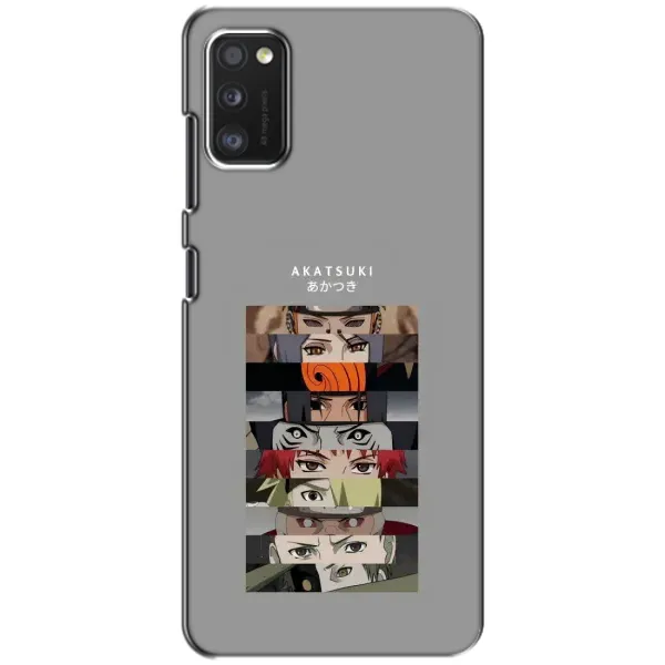 Чехол с рисунком «Разноцветные глаза» для Xiaomi POCO M3 Чехол с рисунком «Разноцветные глаза» для Xiaomi POCO M3