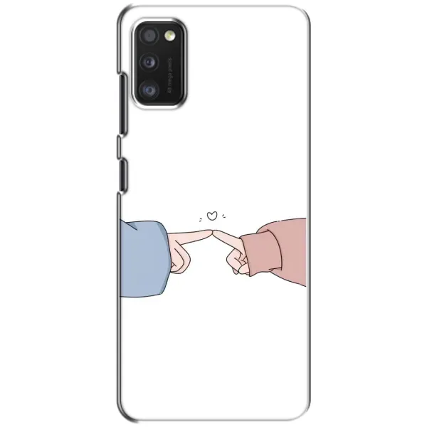 Чехол с рисунком «Руки мамы» для Xiaomi POCO M3 Чехол с рисунком «Руки мамы» для Xiaomi POCO M3