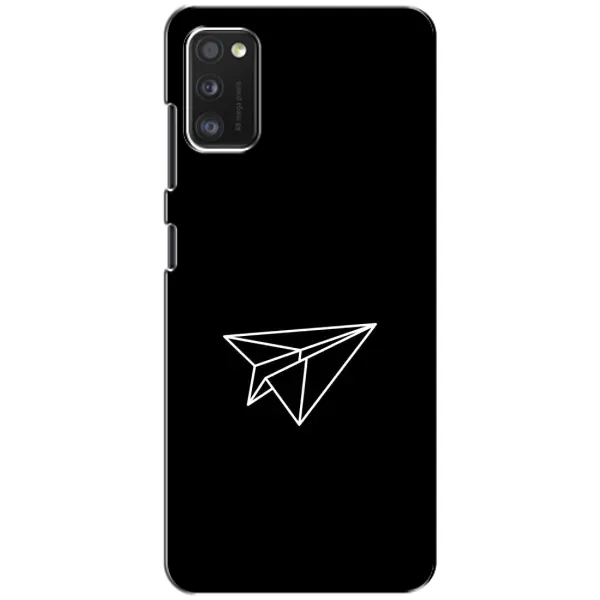 Чехол с рисунком «Самолетик» для Xiaomi POCO M3 Чехол с рисунком «Самолетик» для Xiaomi POCO M3