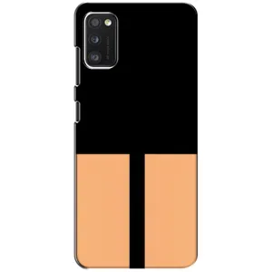 Купить Чохли на телефон з принтом Anime для Xiaomi POCO M3 (Shippuuden)