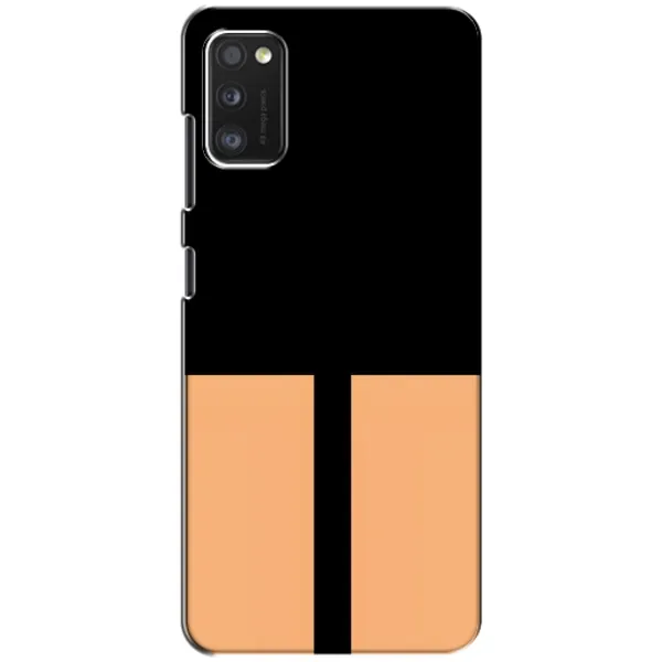 Чехол с рисунком «Shippuuden» для Xiaomi POCO M3 Чехол с рисунком «Shippuuden» для Xiaomi POCO M3