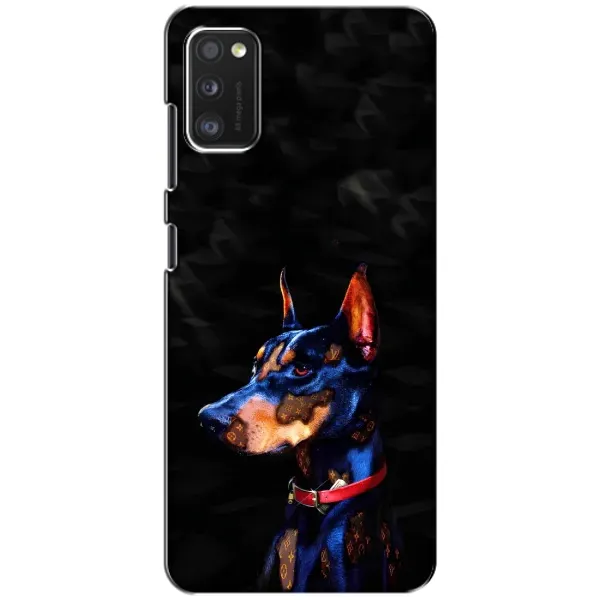 Чехол с рисунком «Собака Мопс» для Xiaomi POCO M3 Чехол с рисунком «Собака Мопс» для Xiaomi POCO M3
