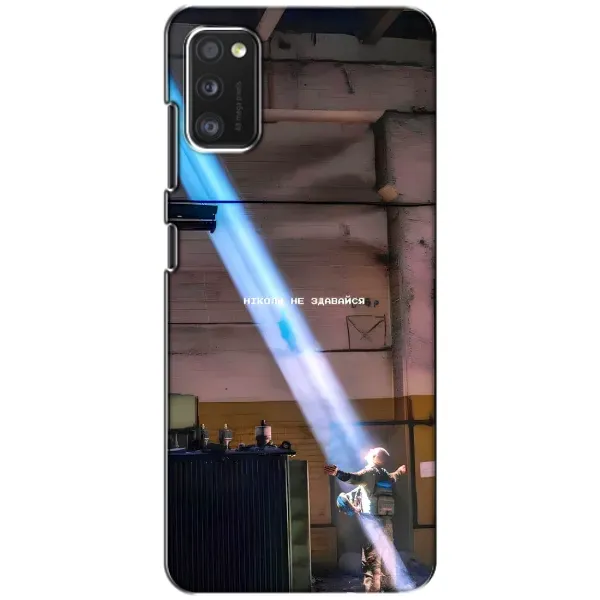 Чехол с рисунком «Свобода» для Xiaomi POCO M3 Чехол с рисунком «Свобода» для Xiaomi POCO M3