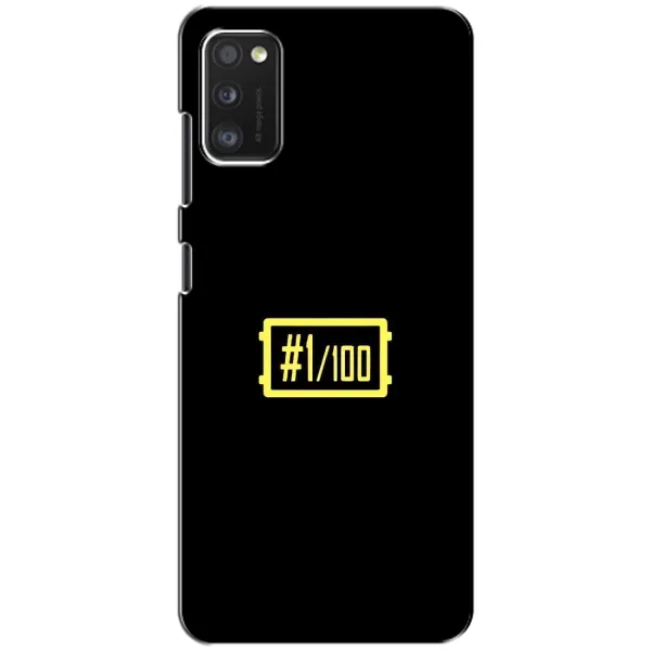 Чехол с рисунком «ТОП 1» для Xiaomi POCO M3 Чехол с рисунком «ТОП 1» для Xiaomi POCO M3
