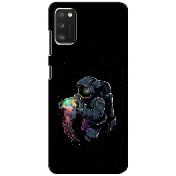 Чехол с рисунком «В руках земля» для Xiaomi POCO M3 Чехол с рисунком «В руках земля» для Xiaomi POCO M3