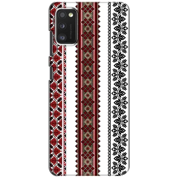 Чехол с рисунком «Вышиваночки» для Xiaomi POCO M3 Чехол с рисунком «Вышиваночки» для Xiaomi POCO M3