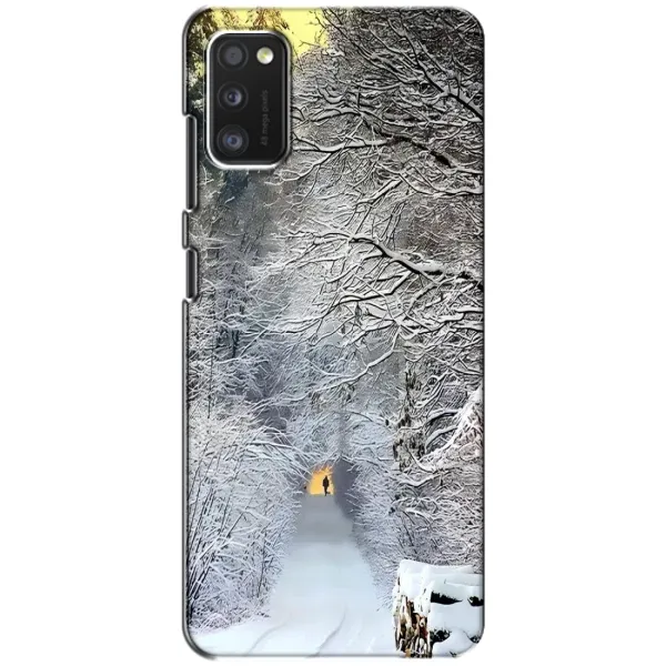 Чехол с рисунком «Заметель» для Xiaomi POCO M3 Чехол с рисунком «Заметель» для Xiaomi POCO M3