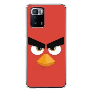 Приобрести Чехол КИБЕРСПОРТ для Xiaomi POCO X3 GT