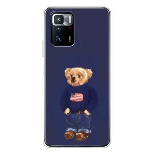Чохли Мішка Тедді для (Мішка USA)