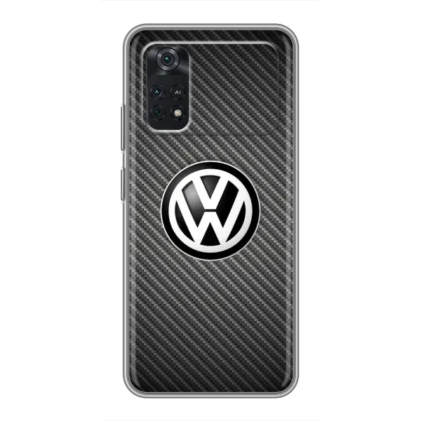 Чехол с рисунком «На карбоне» для Xiaomi POCO X4 Pro 5G Чехол с рисунком «На карбоне» для Xiaomi POCO X4 Pro 5G
