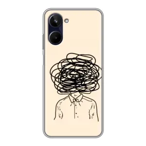 Чохли з сенсом на Realme 10 (Думки)
