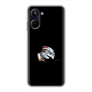Чохли КОСМОС на Realme 10