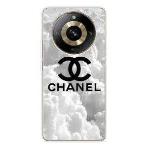 Чехол с Брендами одежды на 11 Про 5G (CHANEL)