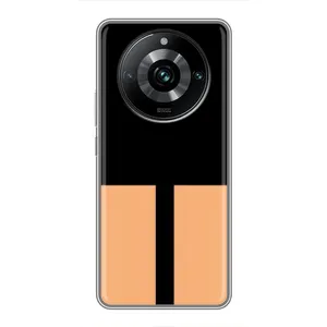 Купить Чехлы на телефон с принтом Anime для Realme 11 Pro Plus (Shippuuden)