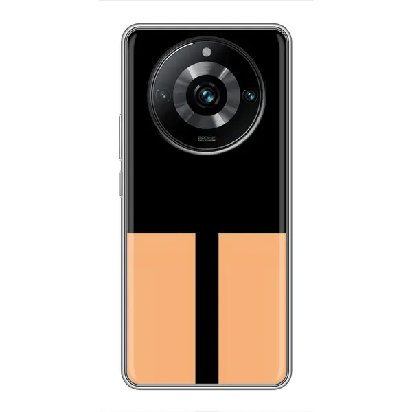 Чехол с рисунком «Shippuuden» для Realme 11 Pro Plus Чехол с рисунком «Shippuuden» для Realme 11 Pro Plus