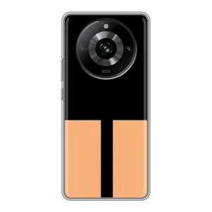 Купить Чехлы на телефон с принтом Anime для Realme 11 Pro (Shippuuden)