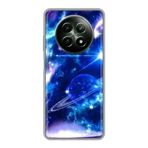 Чохли КОСМОС на RealMe 12 5G (Яскравий космос)