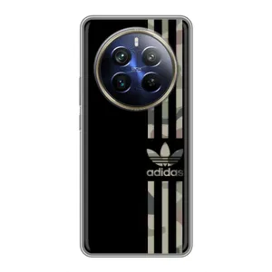 Чехол в стиле "Адидас" для Реали 12 Плюс (Adidas)