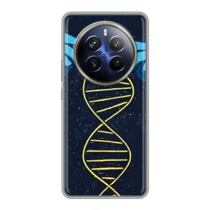 Чехлы со смыслом для Realme 12 Plus