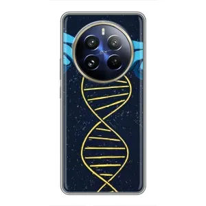 Чохли з сенсом на Realme 12 Pro Plus (Життя)