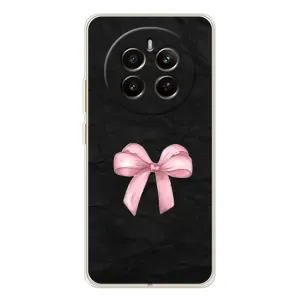 Чохол банти для RealMe 12 (Бантик)