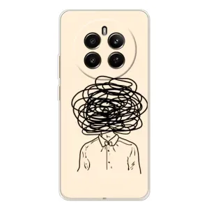 Чохли з сенсом на RealMe 12 (Думки)
