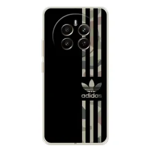 Чехол в стиле "Адидас" для Реалми 13 4Джи (Adidas)