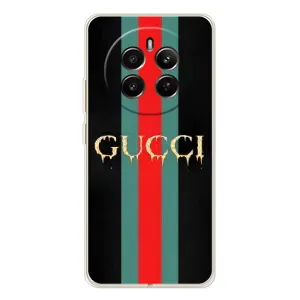 Чехлы Бренд GUCCI для Realme 13 4G (GUCCI)