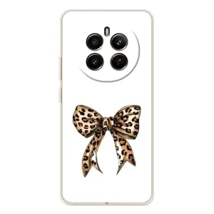 Чехол банты для Realme 13 4G
