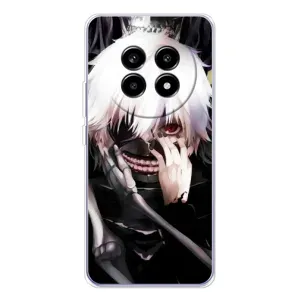 Чохли з героями АНИМЕ на Realme 13 Pro Plus (Аніме Гуль)