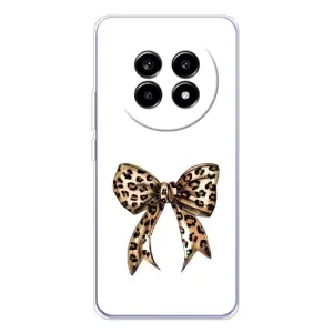 Чохол банти для Realme 13 Pro Plus