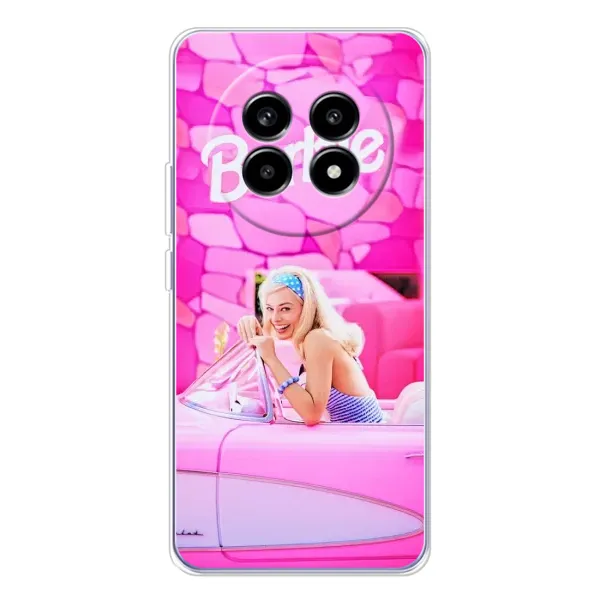 Чехол с рисунком «Зставка» для Realme 13 Pro Plus Чехол с рисунком «Зставка» для Realme 13 Pro Plus