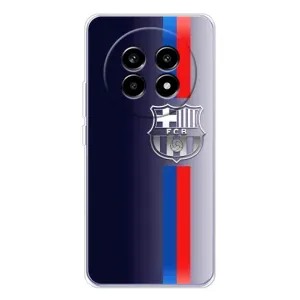 Чехол для Realme 13 Pro (Барселона) (Barsa)