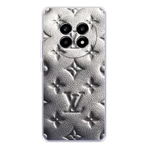 Текстурний Чохол Louis Vuitton для Реалмі 13 Про (Бежевий ЛВ)