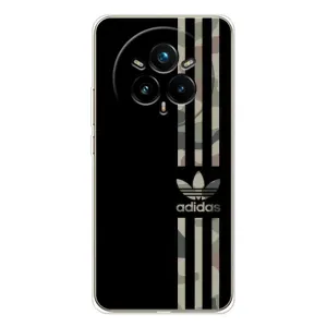 Чехол в стиле "Адидас" для Реалми 14 Про 5Джи (Adidas)
