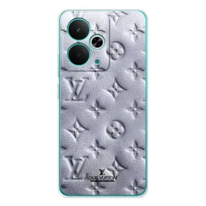 Текстурний Чохол Louis Vuitton для 14Т
